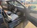 Alfa Romeo Spider 2.0 T.Spark Schwarz - thumbnail 11