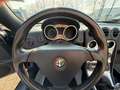 Alfa Romeo Spider 2.0 T.Spark Schwarz - thumbnail 12