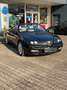 Alfa Romeo Spider 2.0 T.Spark Schwarz - thumbnail 6