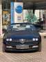 Alfa Romeo Spider 2.0 T.Spark Schwarz - thumbnail 7