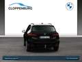 BMW 218 i Active Tourer M Sportpaket AHK UPE: 51.800€ Schwarz - thumbnail 8
