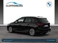 BMW 218 i Active Tourer M Sportpaket AHK UPE: 51.800€ Schwarz - thumbnail 7