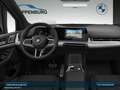 BMW 218 i Active Tourer M Sportpaket AHK UPE: 51.800€ Schwarz - thumbnail 4