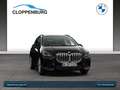 BMW 218 i Active Tourer M Sportpaket AHK UPE: 51.800€ Schwarz - thumbnail 11
