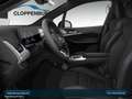 BMW 218 i Active Tourer M Sportpaket AHK UPE: 51.800€ Schwarz - thumbnail 3