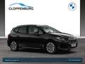 BMW 218 i Active Tourer M Sportpaket AHK UPE: 51.800€ Schwarz - thumbnail 10