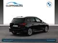BMW 218 i Active Tourer M Sportpaket AHK UPE: 51.800€ Schwarz - thumbnail 2