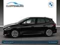 BMW 218 i Active Tourer M Sportpaket AHK UPE: 51.800€ Schwarz - thumbnail 6