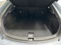 Polestar 02 Dual Motor Performance Long Range AWD Gris - thumbnail 45