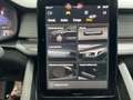 Polestar 02 Dual Motor Performance Long Range AWD Gris - thumbnail 30