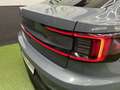 Polestar 02 Dual Motor Performance Long Range AWD Gris - thumbnail 7