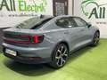 Polestar 02 Dual Motor Performance Long Range AWD Gris - thumbnail 6