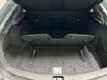 Polestar 02 Dual Motor Performance Long Range AWD Gris - thumbnail 46