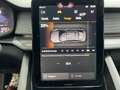 Polestar 02 Dual Motor Performance Long Range AWD Gris - thumbnail 29
