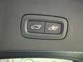 Polestar 02 Dual Motor Performance Long Range AWD Gris - thumbnail 47