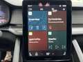 Polestar 02 Dual Motor Performance Long Range AWD Gris - thumbnail 26