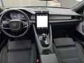 Polestar 02 Dual Motor Performance Long Range AWD Gris - thumbnail 12