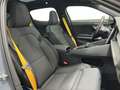 Polestar 02 Dual Motor Performance Long Range AWD Gris - thumbnail 21