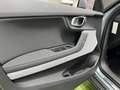 Polestar 02 Dual Motor Performance Long Range AWD Gris - thumbnail 16
