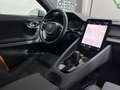 Polestar 02 Dual Motor Performance Long Range AWD Gris - thumbnail 20