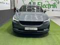Polestar 02 Dual Motor Performance Long Range AWD Gris - thumbnail 10