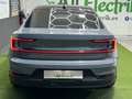 Polestar 02 Dual Motor Performance Long Range AWD Gris - thumbnail 5