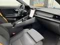 Polestar 02 Dual Motor Performance Long Range AWD Gris - thumbnail 19