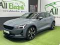 Polestar 02 Dual Motor Performance Long Range AWD Gris - thumbnail 1