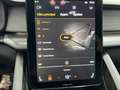 Polestar 02 Dual Motor Performance Long Range AWD Gris - thumbnail 40