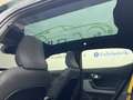 Polestar 02 Dual Motor Performance Long Range AWD Gris - thumbnail 18
