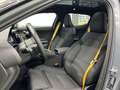 Polestar 02 Dual Motor Performance Long Range AWD Gris - thumbnail 15
