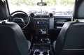 Land Rover Defender 90 2.2 TD4 *Keswick Green*2015*LED*Snorkel Groen - thumbnail 11