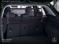 Mercedes-Benz GLA 250 e STYLE+8G Schwarz - thumbnail 10
