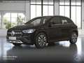 Mercedes-Benz GLA 250 e STYLE+8G Schwarz - thumbnail 15