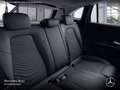 Mercedes-Benz GLA 250 e STYLE+8G Schwarz - thumbnail 14