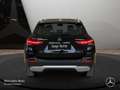Mercedes-Benz GLA 250 e STYLE+8G Schwarz - thumbnail 9