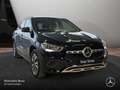 Mercedes-Benz GLA 250 e STYLE+8G Schwarz - thumbnail 5