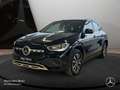 Mercedes-Benz GLA 250 e STYLE+8G Schwarz - thumbnail 2