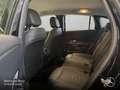 Mercedes-Benz GLA 250 e STYLE+8G Schwarz - thumbnail 12