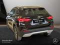 Mercedes-Benz GLA 250 e STYLE+8G Schwarz - thumbnail 10