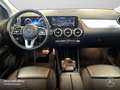 Mercedes-Benz GLA 250 e STYLE+8G Schwarz - thumbnail 13