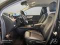 Mercedes-Benz GLA 250 e STYLE+8G Schwarz - thumbnail 11
