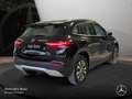 Mercedes-Benz GLA 250 e STYLE+8G Schwarz - thumbnail 8