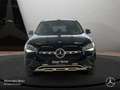 Mercedes-Benz GLA 250 e STYLE+8G Schwarz - thumbnail 3