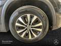 Mercedes-Benz GLA 250 e STYLE+8G Schwarz - thumbnail 6