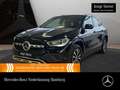 Mercedes-Benz GLA 250 e STYLE+8G Schwarz - thumbnail 1