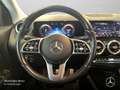 Mercedes-Benz GLA 250 e STYLE+8G Schwarz - thumbnail 14