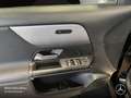 Mercedes-Benz GLA 250 e STYLE+8G Schwarz - thumbnail 17
