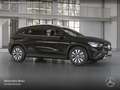 Mercedes-Benz GLA 250 e STYLE+8G Schwarz - thumbnail 17