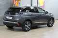 Peugeot 3008 Hybrid 136 E-DCS6 Allure Automatik +Sitzheizung Gris - thumbnail 6